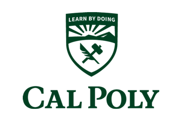 Cal Poly Logo